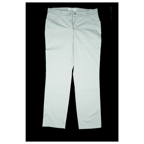 Brax carola damen jeans hose - brax,