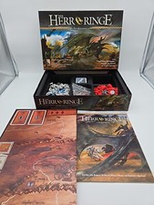 Kosmos - Herr der Ringe: Der