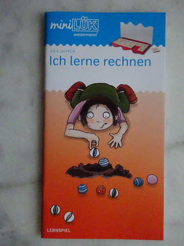 Xxxx mini lük heft - heft, ,