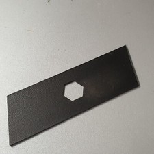 Original E-Teil Solo