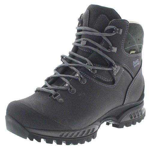 Hanwag herren trekking schuhe - trekking,