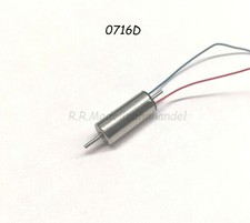 Glockenankermotor 0716d 12 - glockenankermotor,