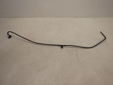 Waschdüsen Scheibenwaschdüse Wischdüse mit Schauch Opel Signum rechts links 