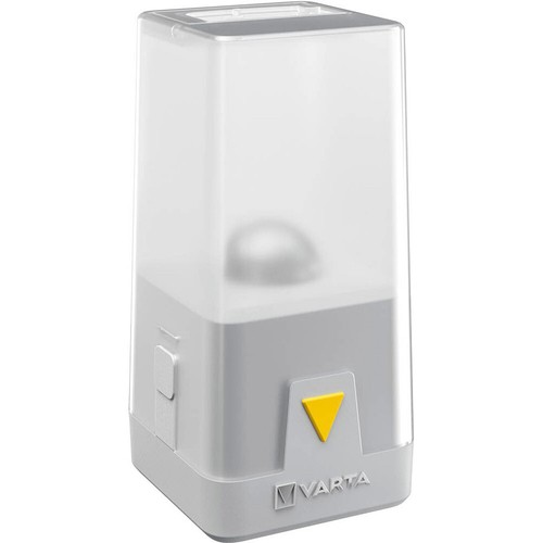 Varta taschenlampe led - varta,