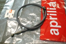 S27) Aprilia Mojito 50 125