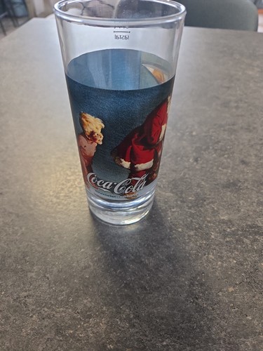 Altes coca cola - coca,