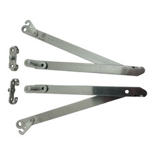 HAUTAU- MACO- ROTO  Fang