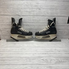 Bauer Impact 100 Herren