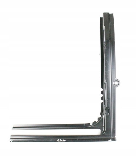 Transporter 7h0 - vw,