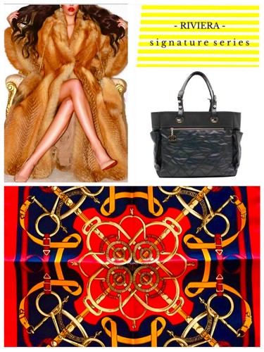 Hermes silk scarf chanel - scarf,,