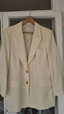 Damen Blazer von Bleyle