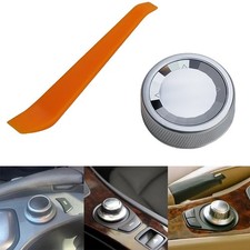 Knaufabdeckung Abdeckung Auto