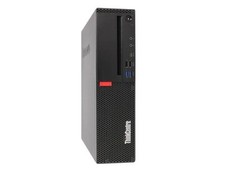 *3Jahre GEWL* Lenovo ThinkCentre M920s 10SG i5 8Gen 16GB 1TB SSD W11P WiFi