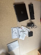 Defektes „Fujitsu Lifebook