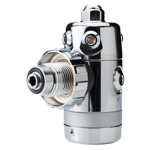 Topdeal apeks xtx - 50, dst