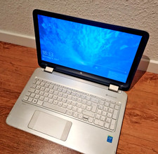 hp envy x360 convertible 15