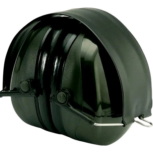 Peltor optime h520f - peltor,