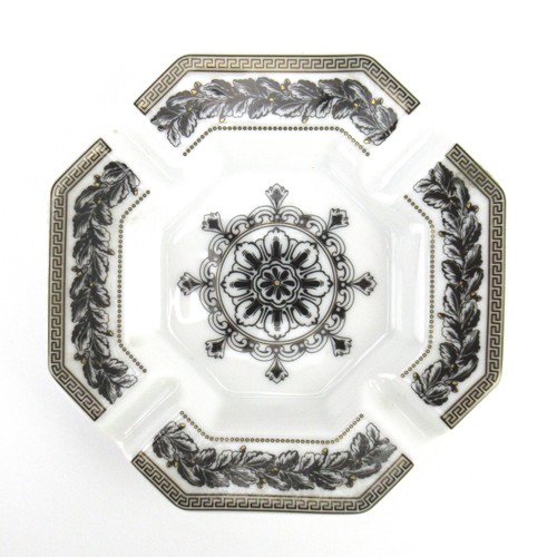 Rosenthal versace porzellan - versace,