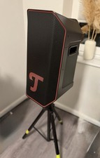 Teufel ROCKSTER AIR 2