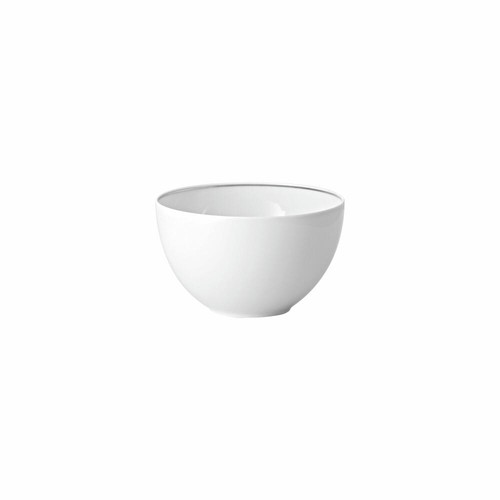 Rosenthal multifunktionsschale - rosenthal,