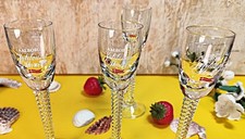 Aquavit Aalborg Jubiläum