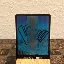 Promo Don Enel Adventure On