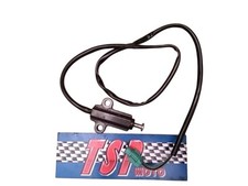 SENSOR SWITCH STATIV SWITCH SENSOR STAND SUZUKI GSX 600F 98-05 N717