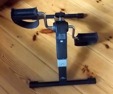 Fahrrad Mini Trainer