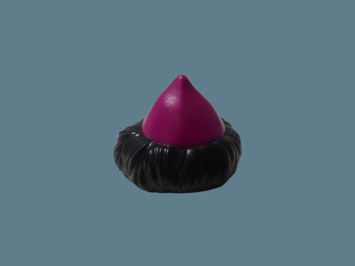 Playmobil hut kosake mongole - playmobil,