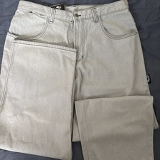 Vintage Deadstock Interstate