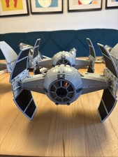 Star Wars Kenner Hasbro