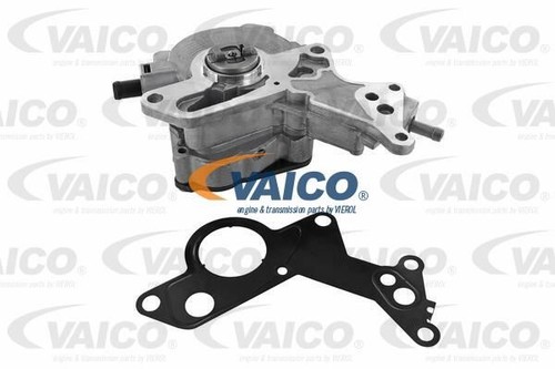 Vaico kraftstoffpumpe für - vaico,