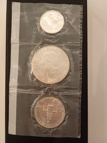 One dollar liberty usa - dollar,
