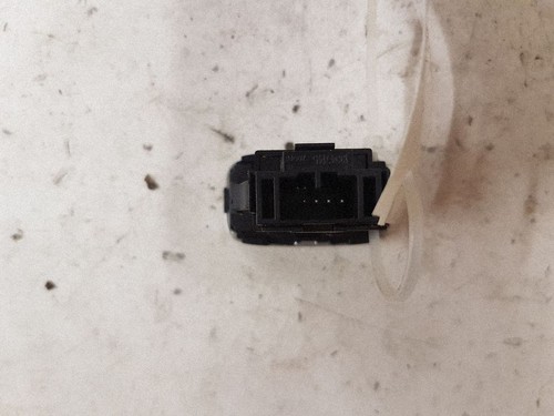 Volvo v60 2011 - 2011, diesel