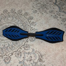 Razor RipStik Caster Board Rip