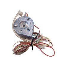 Original De'Longhi Thermoblock