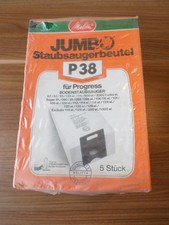 Stück melitta jumbo - melitta,