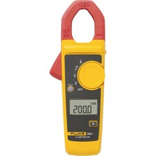 Fluke FLUKE-302+/EUR