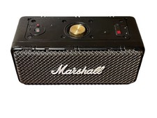 Marshall Emberton Tragbarer