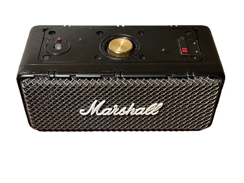 Marshall emberton tragbarer - marshall,