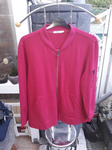 Cecil strickjacke xxl - cecil,