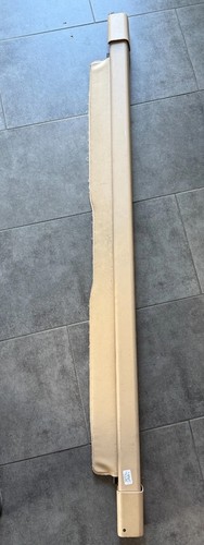 Mercedes w163 hutablage - mercedes,