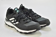 Adidas Terrex GTX Damen