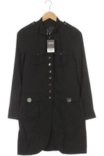 Airfield Mantel Damen Jacke