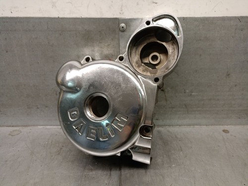 Dae1135aba10000 sumpf - dae1135aba10000,
