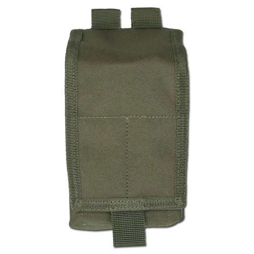 Mil tec magazintasche g36 - mil-tec,