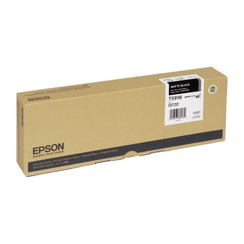 Epson stylus pro - epson,