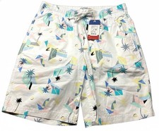 Tommy Hilfiger Short TJM