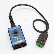 Fiat Alfa Romeo Examiner