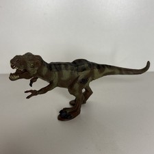 JP - Jurassic Park T-Rex